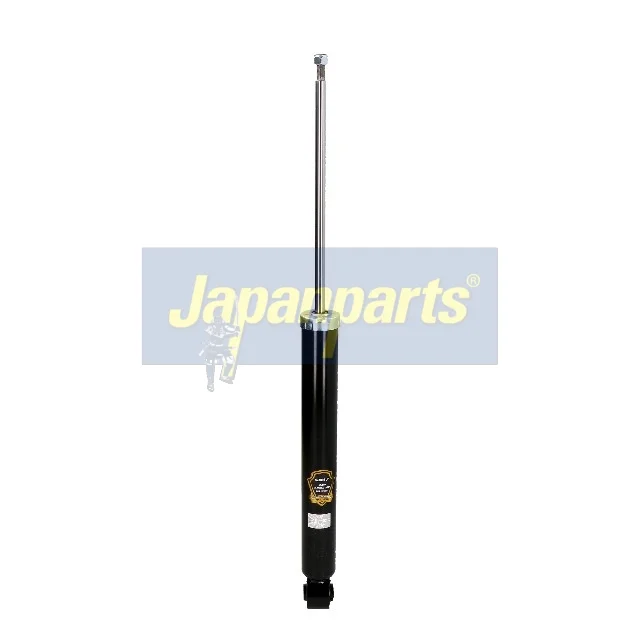 Tlumič pérování JAPANPARTS MM-W0040