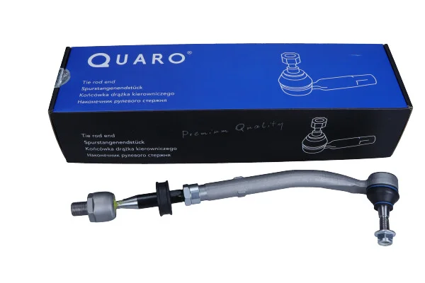 Příčné táhlo řízení QUARO QS4130/HQ