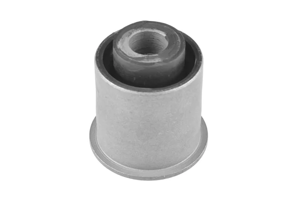 Uložení, řídicí mechanismus TEDGUM TED77583 – OE 48730F4010