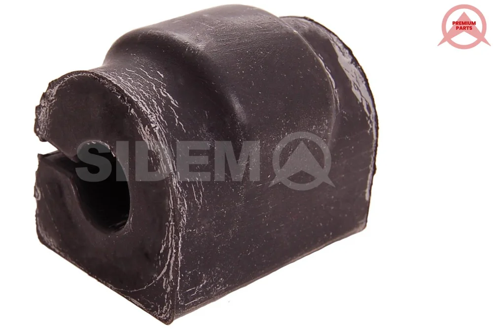 Drzak, Pricny stabilizator SIDEM 821918 – OE 33356792196