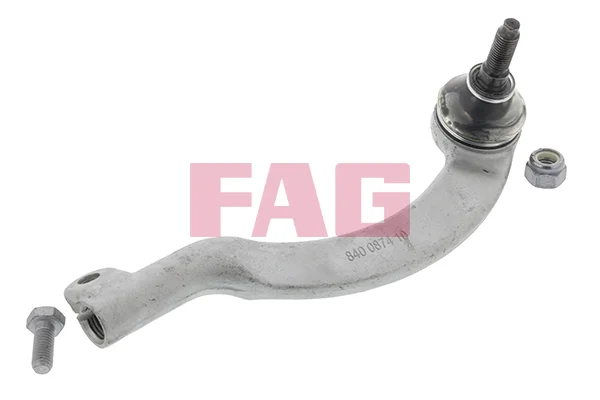Hlava příčného táhla řízení Schaeffler FAG 840087410 Hlava příčného táhla řízení Schaeffler FAG 840087410