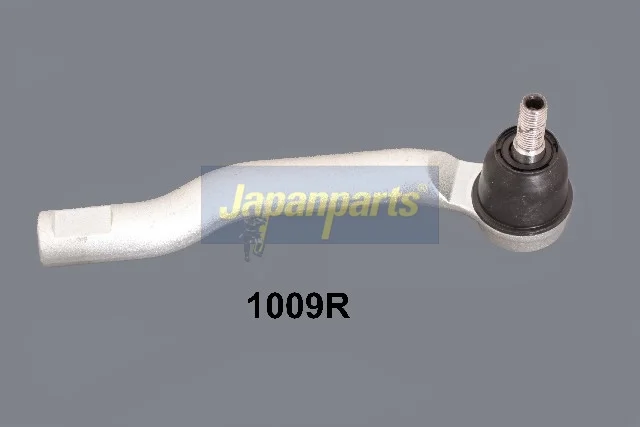 Hlava příčného táhla řízení JAPANPARTS TI-1009R Hlava příčného táhla řízení JAPANPARTS TI-1009R