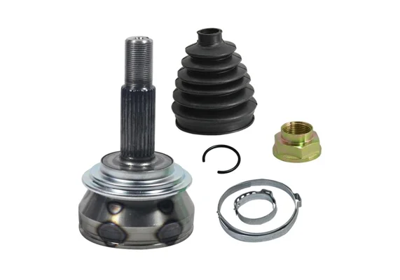 KLOUB VENK.PRIUS 1.8HYBR,LEXUS CT 09- HART 457491