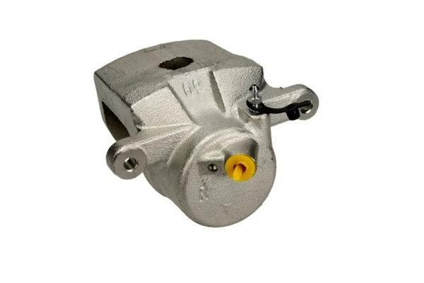 Brzdový třmen MAXGEAR 82-0462 – OE 47730-42040