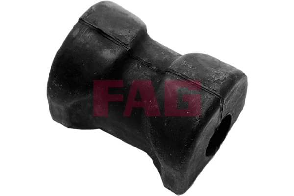 Držák, Příčný stabilizátor Schaeffler FAG 819000110