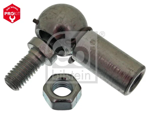 Úhlový kloub FEBI BILSTEIN 07039 Úhlový kloub FEBI BILSTEIN 07039