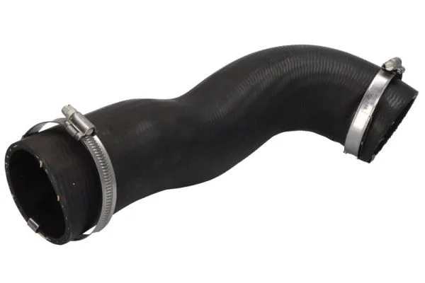 Hadička plnicího vzduchu THERMOTEC DCJ002TT