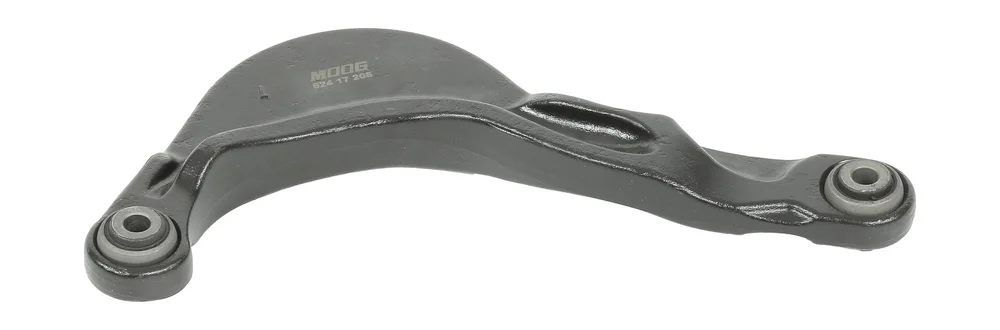 Řídicí páka, zavěšení kol MOOG VV-TC-15119