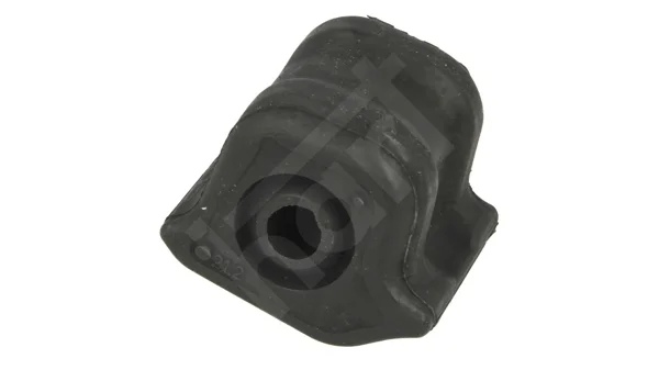GUMA STABIL./P/AURIS 06- /L/ HART 449699