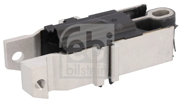 Zavěšení motoru FEBI BILSTEIN 184741 – OE 31401239