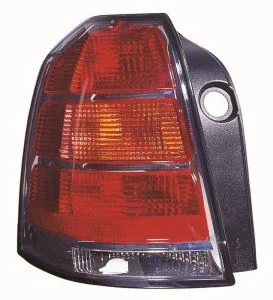 OL ZAF 05-/P zad světlo DEPO 442-1948R-UE