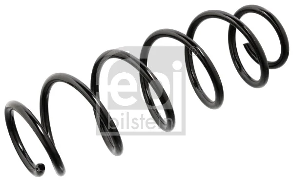 Pružina podvozku FEBI BILSTEIN 104705