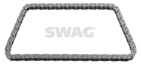 Rozvodový řetěz SWAG 30939969 Rozvodový řetěz SWAG 30939969