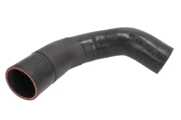 Hadička plnicího vzduchu THERMOTEC DC1107TT – OE 14463JD70E
