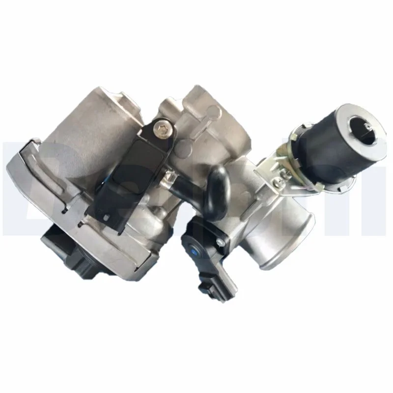 AGR-Ventil DELPHI EG10453-12B1 AGR-Ventil DELPHI EG10453-12B1