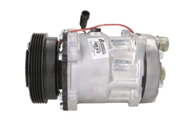 Kompresor, klimatizace THERMOTEC KTT090050