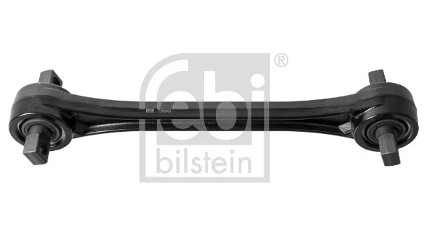 Řídicí páka, zavěšení kol FEBI BILSTEIN 106543