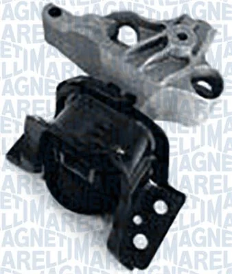 Drzak, zaveseni motoru MAGNETI MARELLI 030607010784 Drzak, zaveseni motoru MAGNETI MARELLI 030607010784