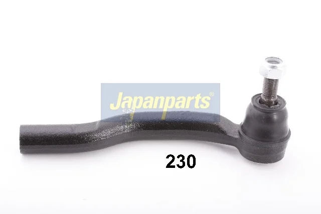 Hlava příčného táhla řízení JAPANPARTS TI-230L