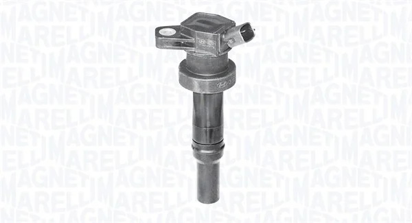 Zapalovací cívka MAGNETI MARELLI 060717187012 – OE 2730103110