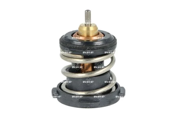Termostat, chladivo NRF 725225 – OE 04E121113G