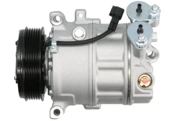 Kompresor, klimatizace THERMOTEC KTT090126