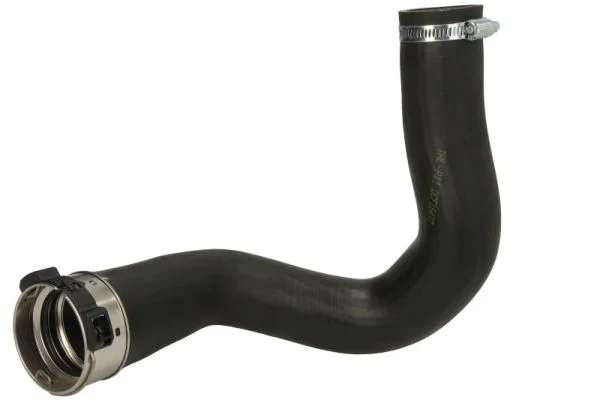 Hadička plnicího vzduchu THERMOTEC DCF164TT