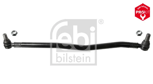 Táhlo řízení FEBI BILSTEIN 106540