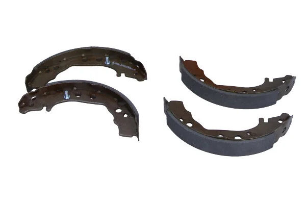Sada brzdových čelistí MAXGEAR 19-4610 – OE 0449574020