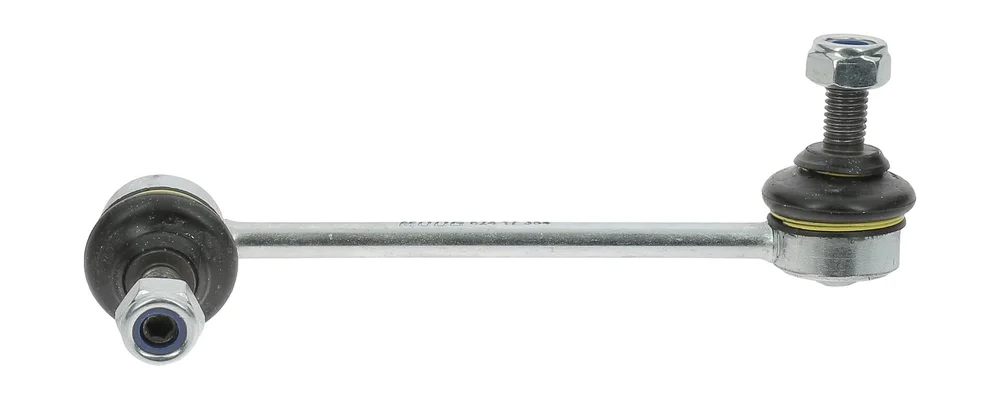 Tyc/vzpera, stabilisator MOOG OP-LS-1786