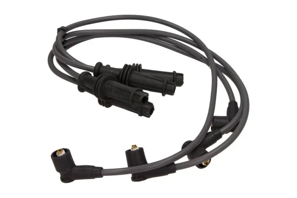Sada kabelů pro zapalování MAXGEAR 53-0018 Sada kabelů pro zapalování MAXGEAR 53-0018