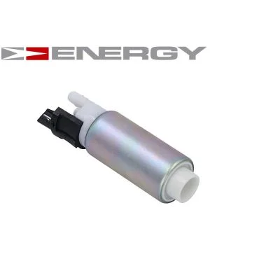 Palivové čerpadlo ENERGY G10082 Palivové čerpadlo ENERGY G10082