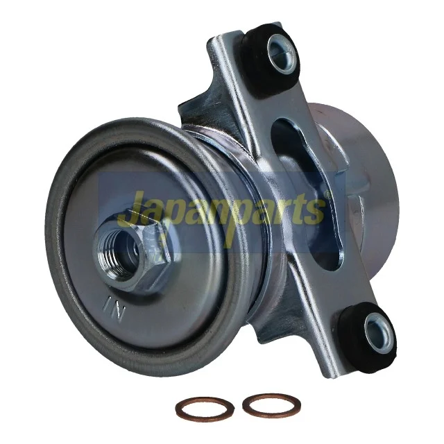Palivový filtr JAPANPARTS FC-225S Palivový filtr JAPANPARTS FC-225S