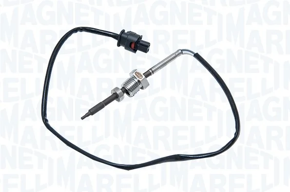 Čidlo, teplota výfukových plynů MAGNETI MARELLI 172000283010
