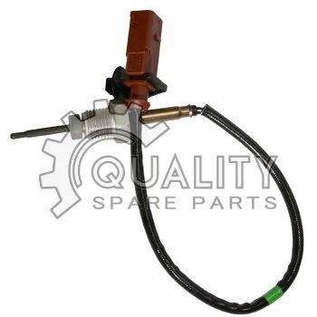 CIDLO TEPLOTY SPALIN OE 04L906088CS – OE 04L906088CS