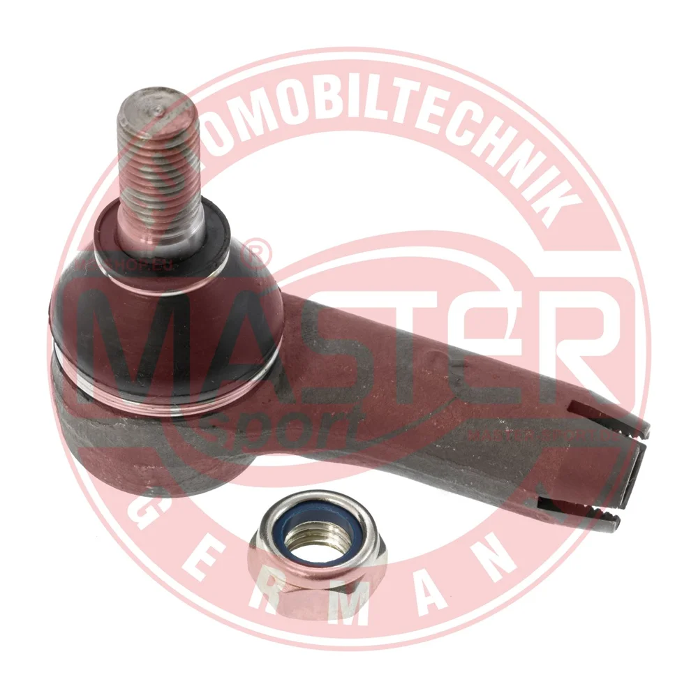 Čap riadenia pravý AUDI MASTER-SPORT GERMANY 10073-PCS-MS