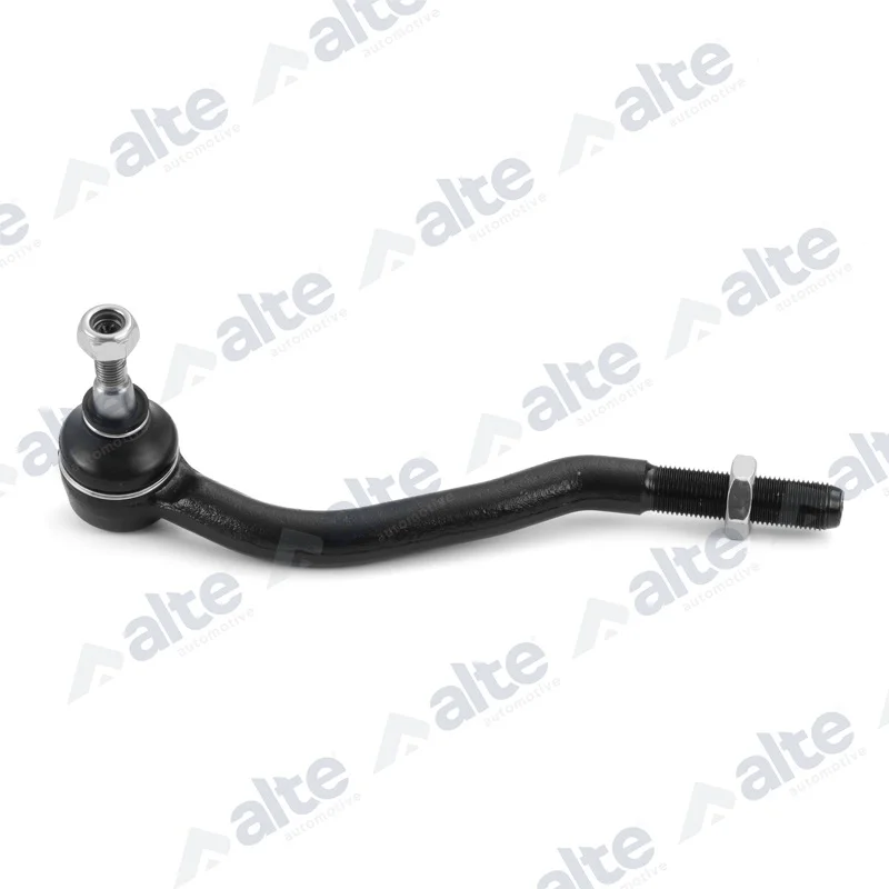 Hlava příčného táhla řízení ALTE AUTOMOTIVE 79618AL