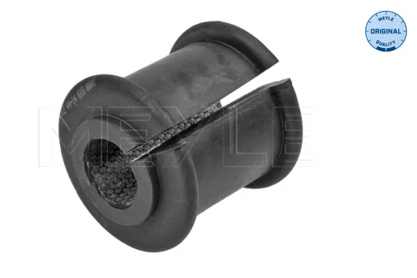 Drzak, Pricny stabilizator MEYLE 44-146150001