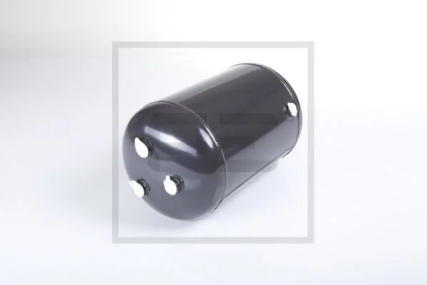 Zásobník vzduchu, pneumatický systém PE Automotive 146.501-00A