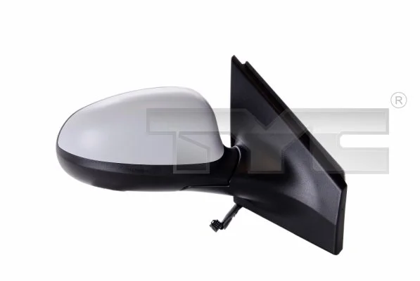 vnejsi zpetne zrcatko TYC 309-0099