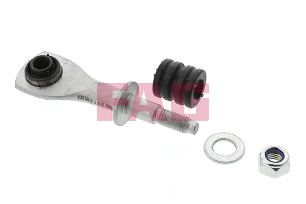 Tyč/vzpěra, stabilizátor Schaeffler FAG 818013910