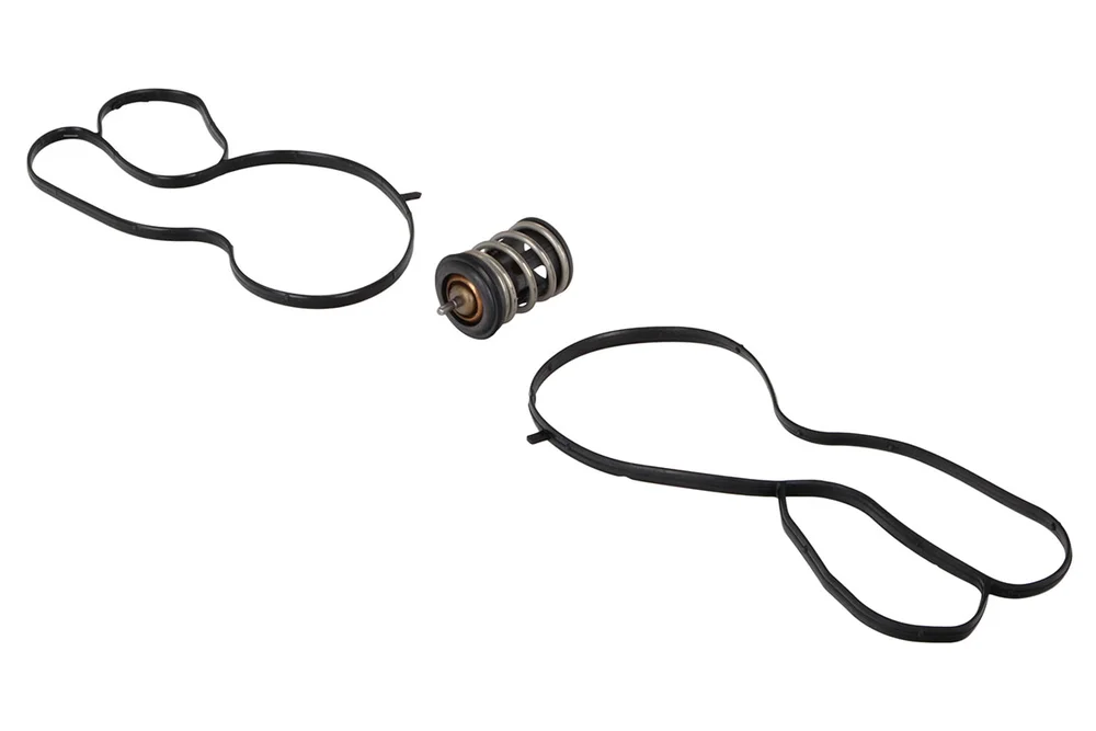 Termostat, chladivo CONTINENTAL 28.0200-4005.2