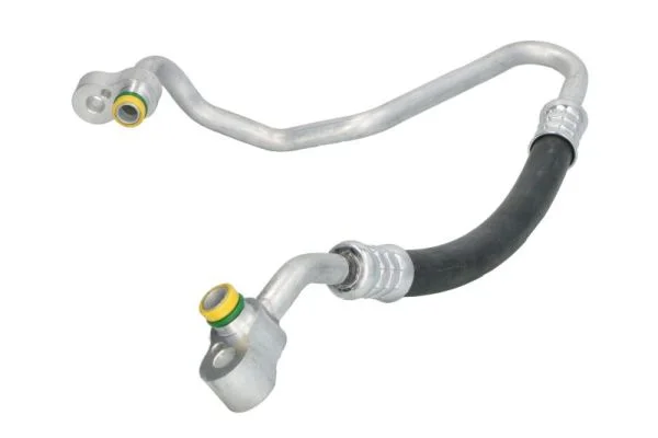 Vysokotlaké vedení, klimatizace THERMOTEC KTT160237