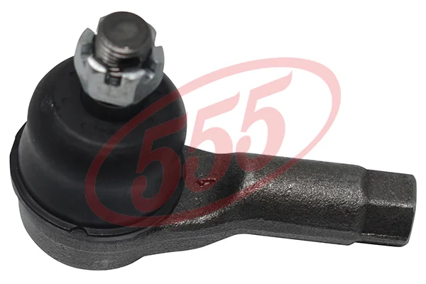 Hlava příčného táhla řízení 555 SE-1551