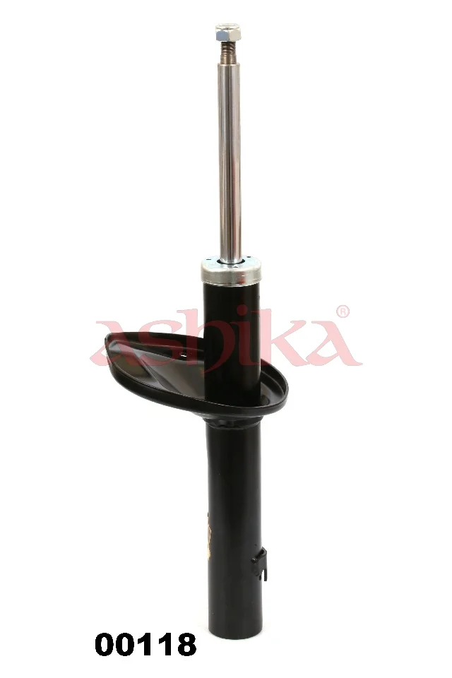 Tlumič pérování ASHIKA MA-00118 Tlumič pérování ASHIKA MA-00118