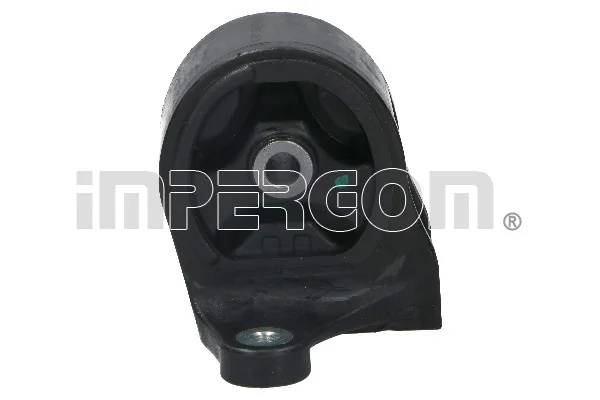 Zavěšení motoru ORIGINAL IMPERIUM 610184