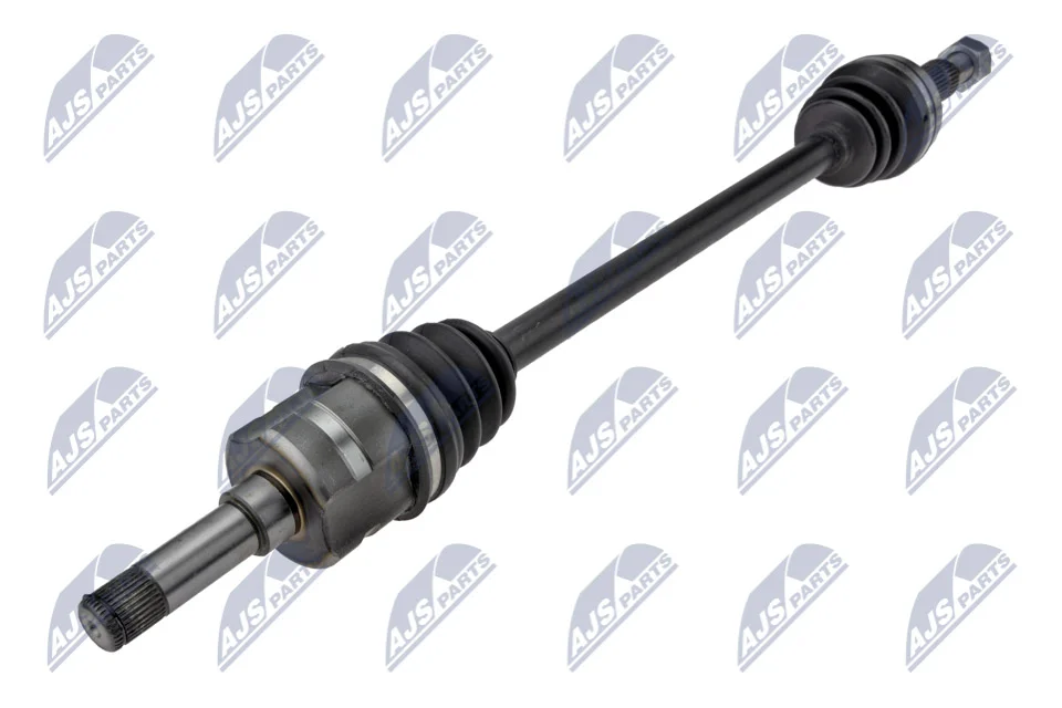 Hnací hřídel NTY NPW-PL-111 – OE 12778060