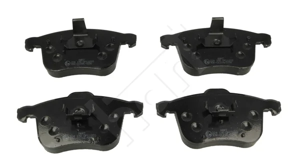 BRZD.DESKY /P/ OPEL SIGNUM 1.8-2.2 03- HART 224150 BRZD.DESKY /P/ OPEL SIGNUM 1.8-2.2 03- HART 224150