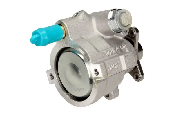 Hydraulické čerpadlo, řízení MAXGEAR 48-0106 Hydraulické čerpadlo, řízení MAXGEAR 48-0106