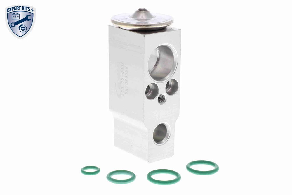 Expanzní ventil, klimatizace ACKOJA A70-77-0008 – OE 88515-0D070 Expanzní ventil, klimatizace ACKOJA A70-77-0008 – OE 88515-0D070